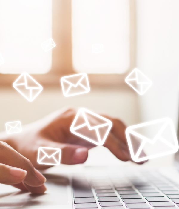 newsletter2